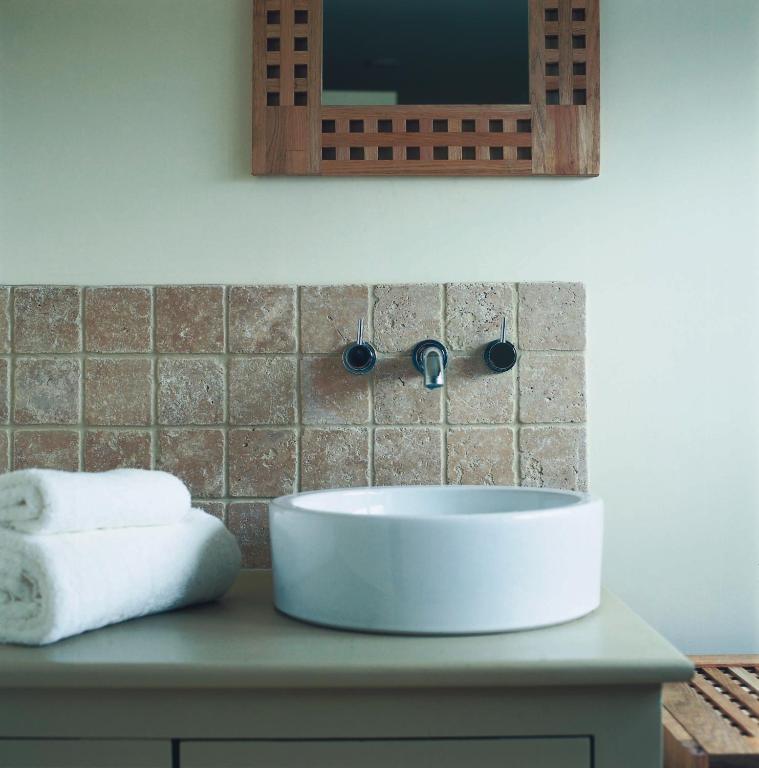 Hotel Stapleton Arms Buckhorn Weston Pokoj fotografie